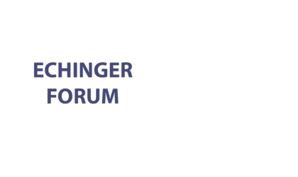 Echinger Forum Verlag GmbH